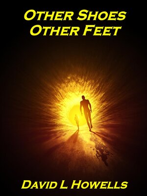 cover image of Other Shoes, Other Feet